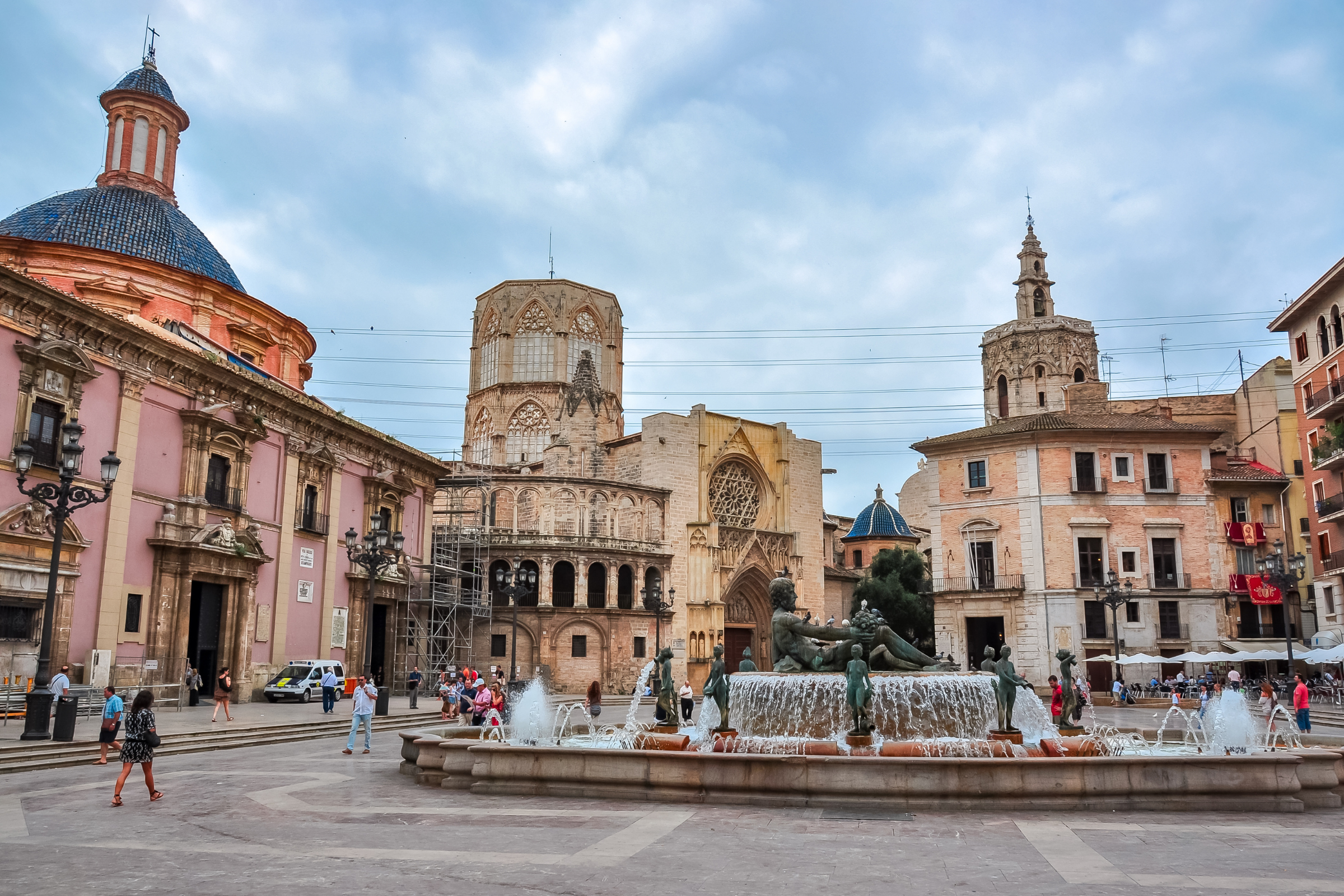 la virgen, heredia 04.webp